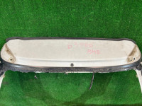 尾门 SUBARU LEGACY OEM 60800AE040 BHE 2002 White 51E, 96H