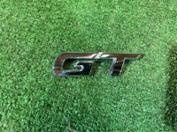 โลโก้ GT 93073AE850 SUBARU LEGACY
