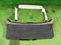 แผงบุประตูท้าย 94320AE011NS 94310AE000GF SUBARU LEGACY
