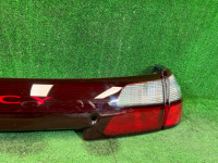 尾灯间饰板 Стоп сигналы комплект SUBARU LANCASTER OEM 84201AE320 84201AE330 84251AE060 BH9 2001