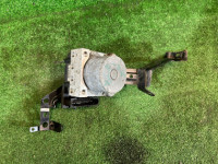 Módulo ABS SUBARU LEGACY OEM 27534AG010 BP5 2004 EJ204