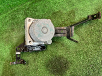 กล่อง ABS 27534AG010 SUBARU LEGACY