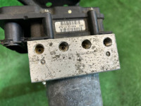 Módulo ABS SUBARU LEGACY OEM 27534AG010 BP5 2004 EJ204