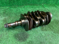เพลาข้อเหวี่ยง SUBARU LEGACY OEM 12200AA190 BH9 2001 EJ254 AT