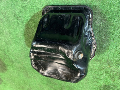 Cárter do óleo SUBARU LEGACY OEM 11109AA052 BH9 2001 EJ254 AT