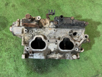 Cabeça do motor direita SUBARU LEGACY OEM 11039AB410 BH9 2001 EJ254 AT