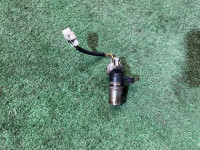 カムシャフトポジションセンサー SUBARU LEGACY LANCASTER OEM 22056AA091 BH9 2001 EJ254 AT