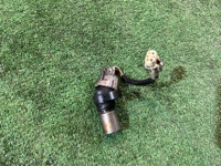 Датчик распредвала SUBARU LEGACY LANCASTER OEM 22056AA091 BH9 2001 EJ254 AT