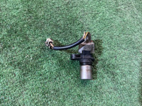 เซ็นเซอร์เพลาลูกเบี้ยว 22056AA091 SUBARU LEGACY LANCASTER