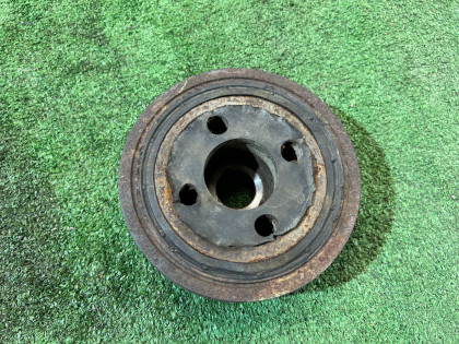 Polia da cambota 12305AA251 SUBARU LEGACY LANCASTER