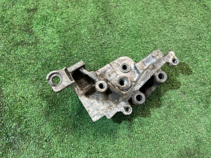 Suporte do tensor da correia de distribuição SUBARU LEGACY LANCASTER OEM 13156AA061 BH9 2001 EJ254 AT