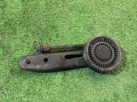 ลูกรอกตั้งสายพาน 73131FC000 73610AC000 SUBARU LEGACY LANCASTER