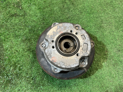 Polia da árvore de cames de admissão direita 13223AA050 SUBARU LEGACY LANCASTER