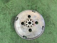 Маховик SUBARU LEGACY LANCASTER OEM 12332AA052 BH9 2001 EJ254 AT