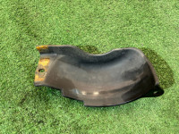 Cobertura do cinto de segurança Приводного SUBARU LEGACY LANCASTER OEM 22830AA000 BH9 2001
