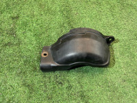 ฝาครอบเข็มขัดนิรภัย Приводного 22830AA000 SUBARU LEGACY LANCASTER