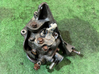 Power steering pump SUBARU LEGACY LANCASTER OEM 34430AE101 BH9 2001 EJ254 AT