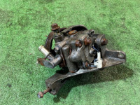 Power steering pump SUBARU LEGACY LANCASTER OEM 34430AE101 BH9 2001 EJ254 AT