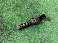 VVT-iバルブ SUBARU LEGACY LANCASTER OEM 10921AA001 BH9 2001 EJ254 AT