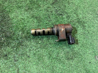 VVT-iバルブ SUBARU LEGACY LANCASTER OEM 10921AA001 BH9 2001 EJ254 AT