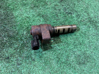 วาล์ว VVT-i SUBARU LEGACY LANCASTER OEM 10921AA001 BH9 2001 EJ254 AT