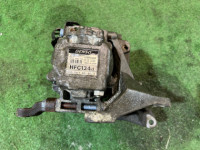 Compressor do ar condicionado SUBARU LEGACY LANCASTER OEM 73111AC002 BH9 2001 EJ254 AT