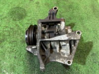Compressor do ar condicionado SUBARU LEGACY LANCASTER OEM 73111AC002 BH9 2001 EJ254 AT