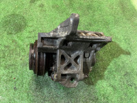 Compressor do ar condicionado SUBARU LEGACY LANCASTER OEM 73111AC002 BH9 2001 EJ254 AT