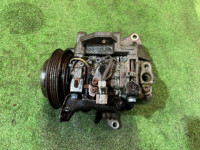 คอมเพรสเซอร์แอร์ 73111AC002 SUBARU LEGACY LANCASTER