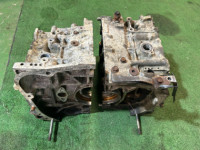 Bloque motor 11008AA710 SUBARU LEGACY LANCASTER