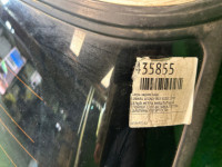 尾门 Цвет 51Е SUBARU LEGACY OEM 61700AC000 BG5 1997 white 51E