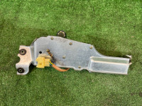 后雨刮电机 SUBARU LEGACY OEM 86511AC090 BG5 1997 EJ20H