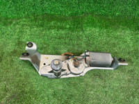 后雨刮电机 SUBARU LEGACY OEM 86511AC090 BG5 1997 EJ20H