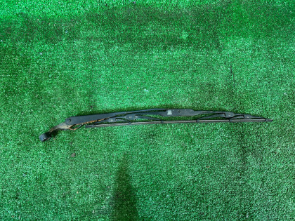 Дворник задний SUBARU LEGACY OEM 86532AA010 BG5 1997