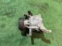 คอมเพรสเซอร์แอร์ 73111CA000 SUBARU LEGACY
