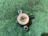 VVT-iバルブ SUBARU LEGACY OEM 10921AA230 BMM 2012 FB25