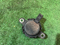 VVT-iバルブ SUBARU LEGACY OEM 10921AA230 BMM 2012 FB25