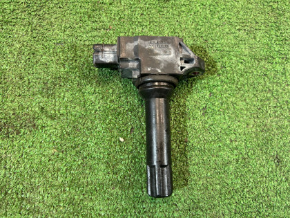 Bobina de encendido FK0463 SUBARU LEGACY OEM 22433AA680 BMM 2012 FB25