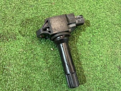 Bobina de encendido FK0463 SUBARU LEGACY OEM 22433AA680 BMM 2012 FB25