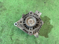 ไดชาร์จ SUBARU LEGACY OEM 23700AA770 BMM 2012 FB25