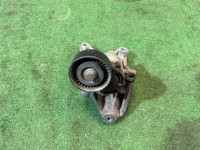 テンショナープーリー SUBARU LEGACY OEM 23769AA040 BMM 2012 FB25