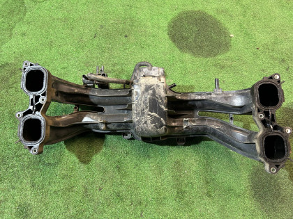マニホールド Впускной SUBARU LEGACY OEM 14003AC420 BMM 2012 FB25
