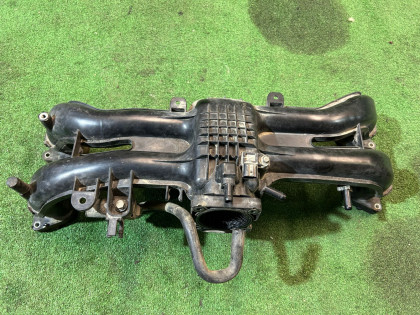 歧管 Впускной 14003AC420 SUBARU LEGACY