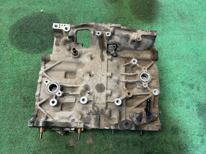 Bloco do motor SUBARU LEGACY OEM 11010AB300 BMM 2012 FB25