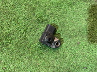 MAPセンサー SUBARU LEGACY OEM 22627AA510 BMM 2012 FB25