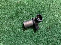 Датчик коленвала SUBARU LEGACY OEM 22053AA052 BMM 2012 FB25