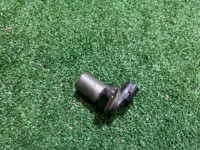Sensor del cigüeñal 22053AA052 SUBARU LEGACY