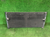 แผงคอนเดนเซอร์แอร์ 73431AC040 SUBARU LEGACY GRAND WAGON