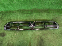 กระจังหน้า 91061AC140 SUBARU LEGACY GRAND WAGON