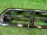 中网 SUBARU LEGACY GRAND WAGON OEM 91061AC140 BG9 1996 green 5V5